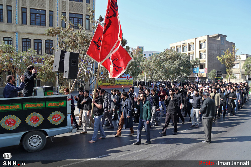 karbala,Imam Hossein,Imam Mahdi,Imam Khamenei,arbain,ashoura,yemen,qods,gaza,shia muslims,syria