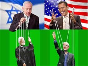 9 دی 