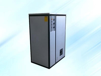 پکیج-زمینی-مرکزی