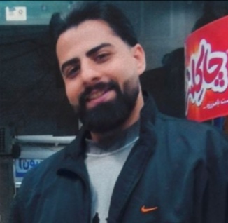 پسری‌ازجنس‌‌طبیعتـ٨ـﮩـ۸ـﮩ