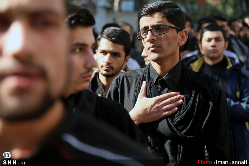 karbala,Imam Hossein,Imam Mahdi,Imam Khamenei,arbain,ashoura,yemen,qods,gaza,shia muslims,syria