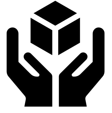 ایکون معرقی محصول