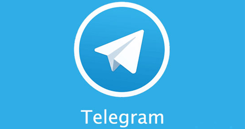 دانلود سورس کامل تلگرام اندروید، دسکتاپ، وب
