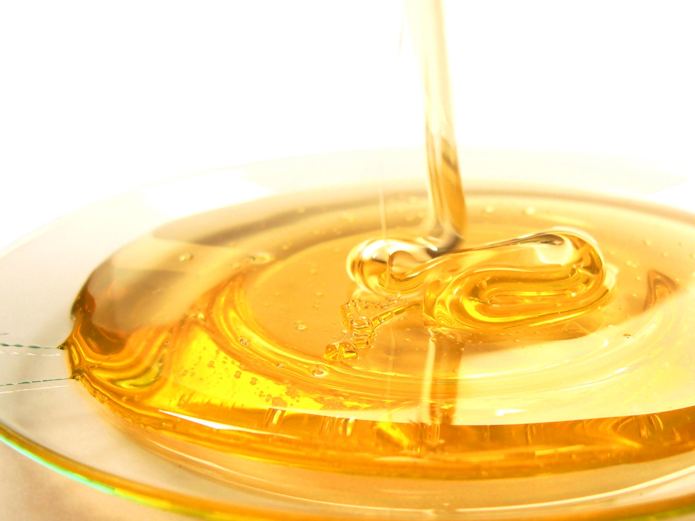 فروش عسل طبیعی دماوند (دهنار)