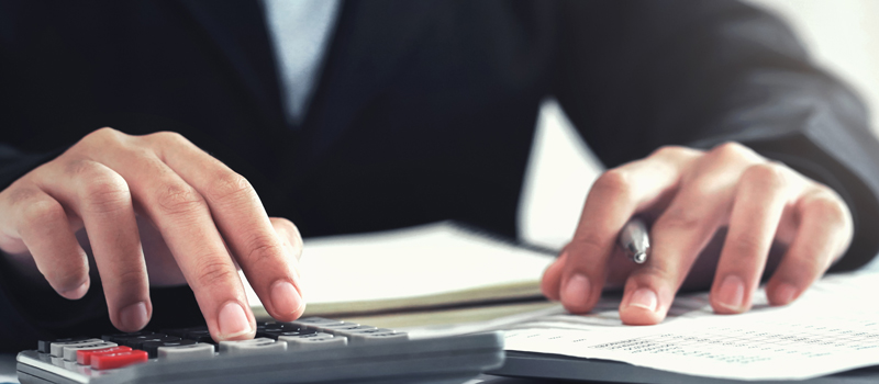 با پیش نیاز های دوره حسابداری بازار کار را بترکون