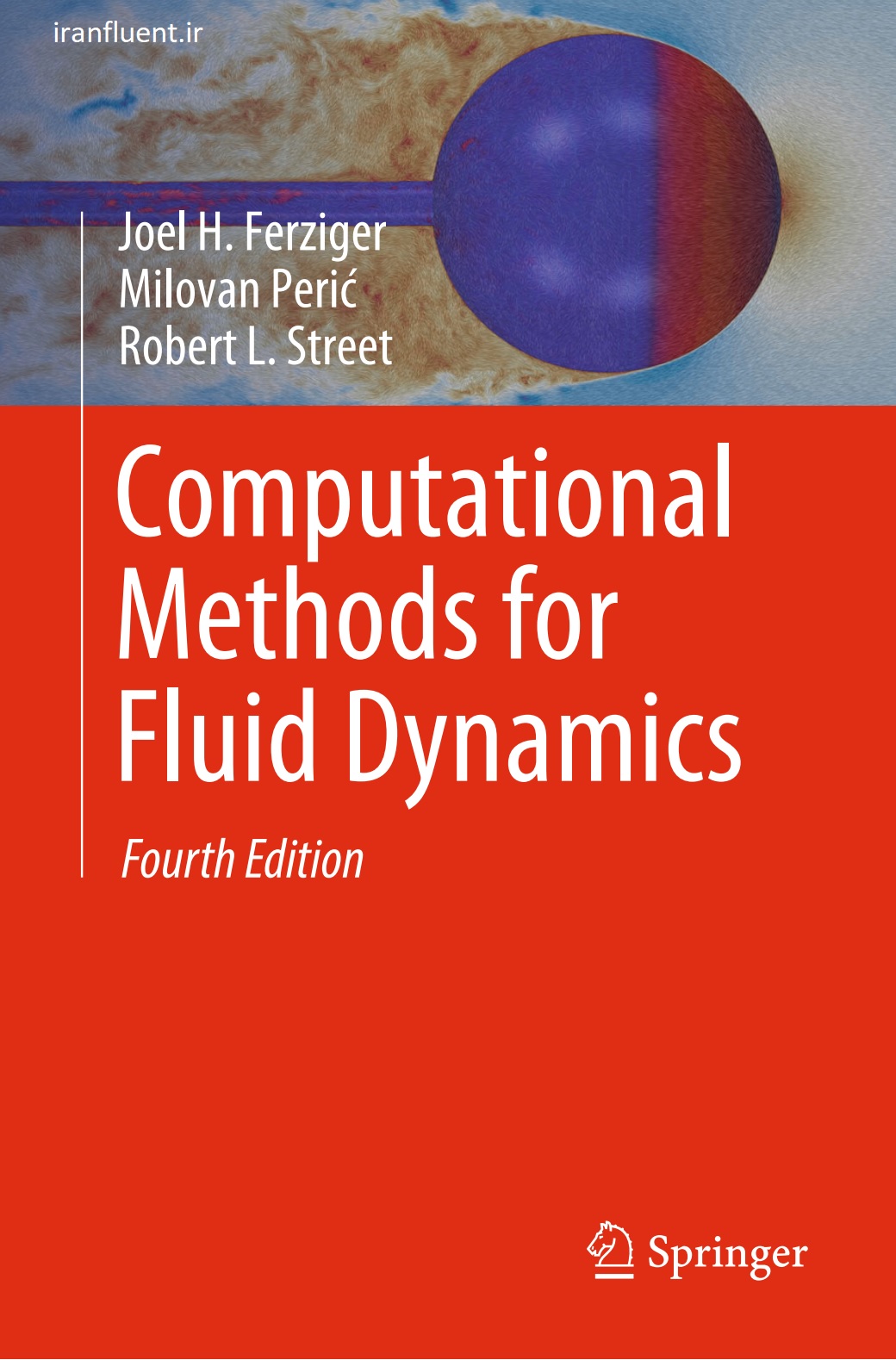 https://bayanbox.ir/view/1810052981396730457/Joel-H.-Ferziger-Milovan-Peric-Robert-L.-Street-Computational-Methods-for-Fluid-Dynamics-Springer-International-Publishing-2020-iranfluent.ir.jpg