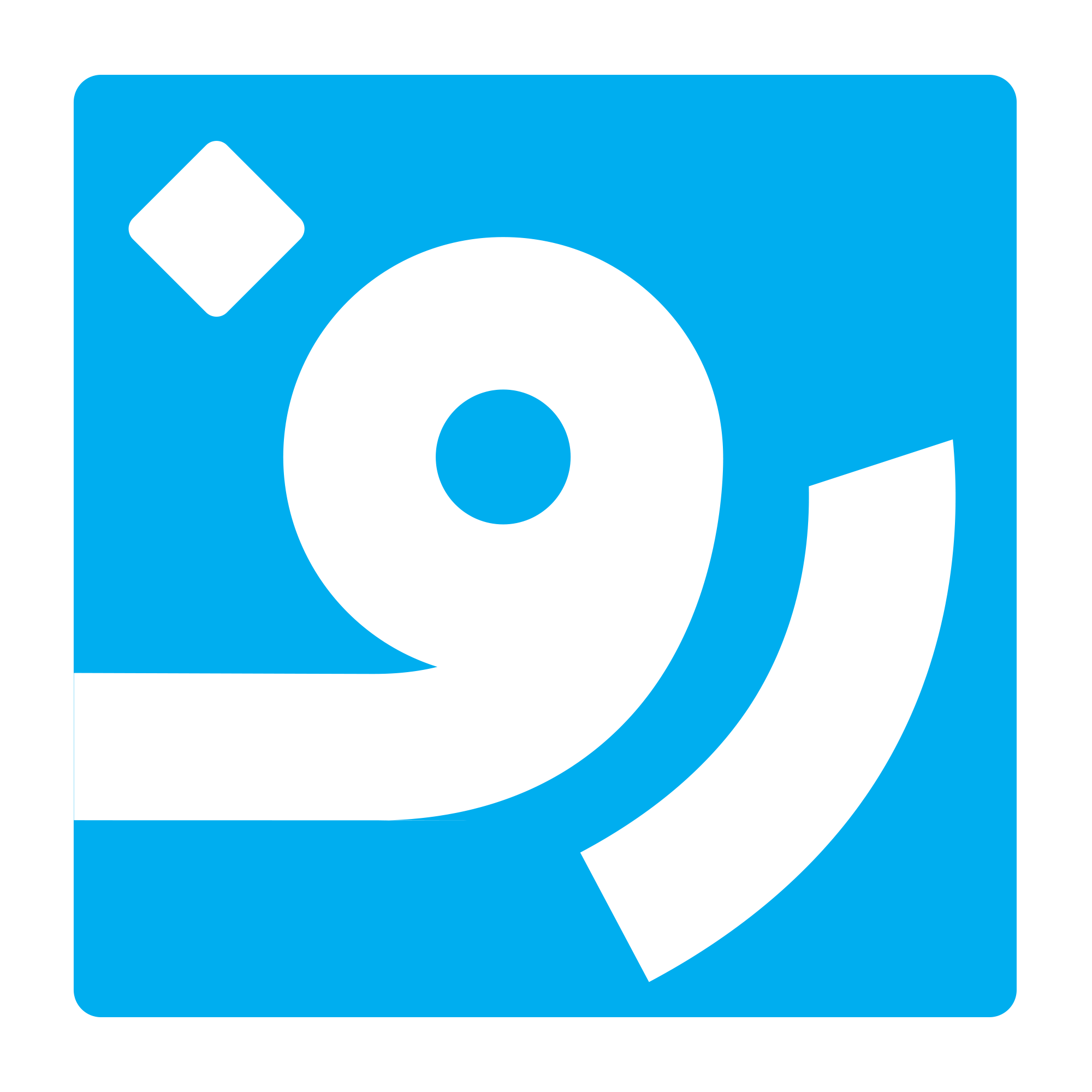 دوران پسا رفسنگ