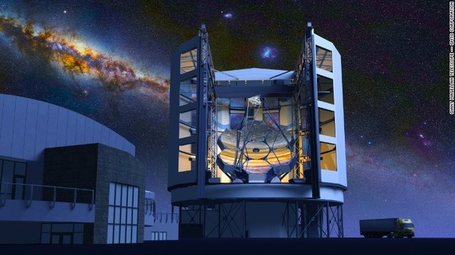 سازمان تحقیقاتی آموزشی ناسا       NASA E R O