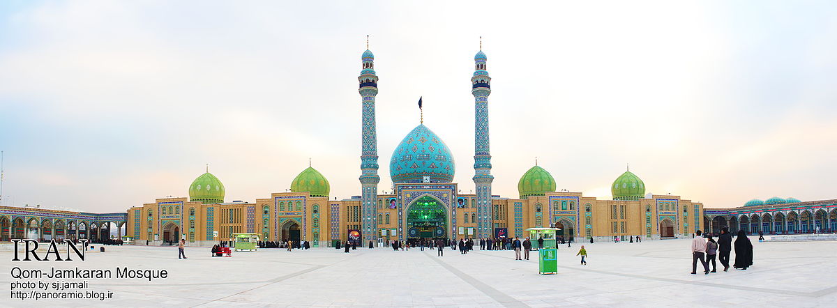 تصاویر