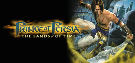 دانلود بازی Prince of Persia 1 sot با حجم فوق فشرده 220 مگابایت
