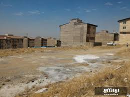 مشخصات الهیه غرب