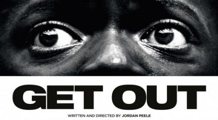 دانلود فیلم Get Out 2017 با لینک مستقیم و کیفیت 480p ،720p ،1080p