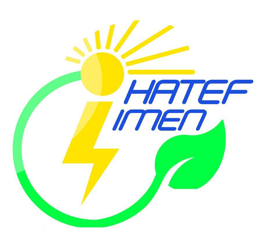 هاتف ایمن