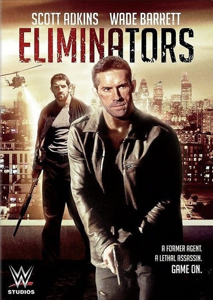 Eliminators-2016