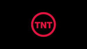 TNT