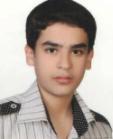 وبلاگ شخصی محمد رضا عمادی