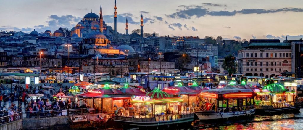 بررسی، دقیق، کامل، شرایط، زندگی، در،ترکیه، فرهنگ، کار، هزینه‌ها، ارزیابی شهرهای ترکیه، مشکلات و .jpg
