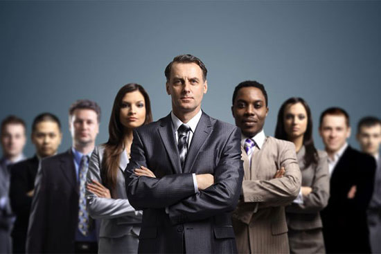 مدیران مهندس یک معضل یا برتری برای کسب وکارها