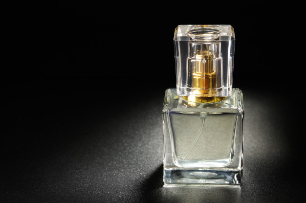 آموزش عطر سازی ساخت عطر ادکلن 3 عطر ترکیبی