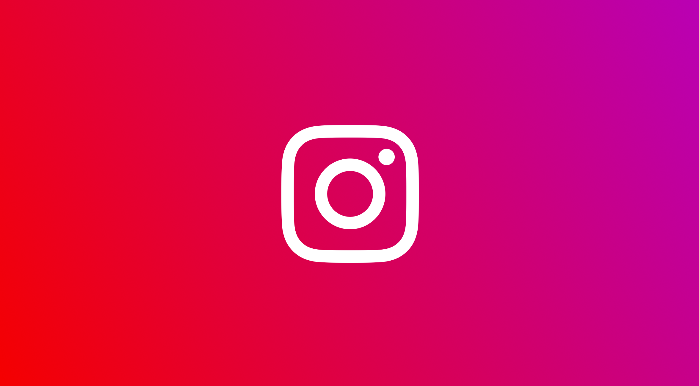 خدمات مدیریت اینستاگرام | Instagram Management Services