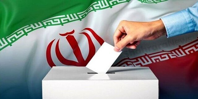 پیش ثبت نام ۱۵۰ نفر در مسجدسلیمان برای انتخابات مجلس شورای اسلامی