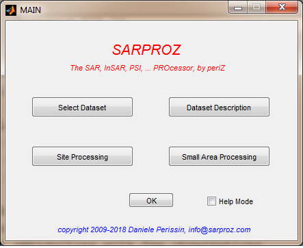 sarproz