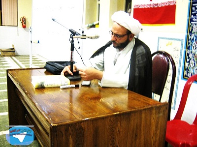 سومین همایش تحکیم خانواده وزوج های دوران عقد -دی ماه 1394-نصرآبادنیوز