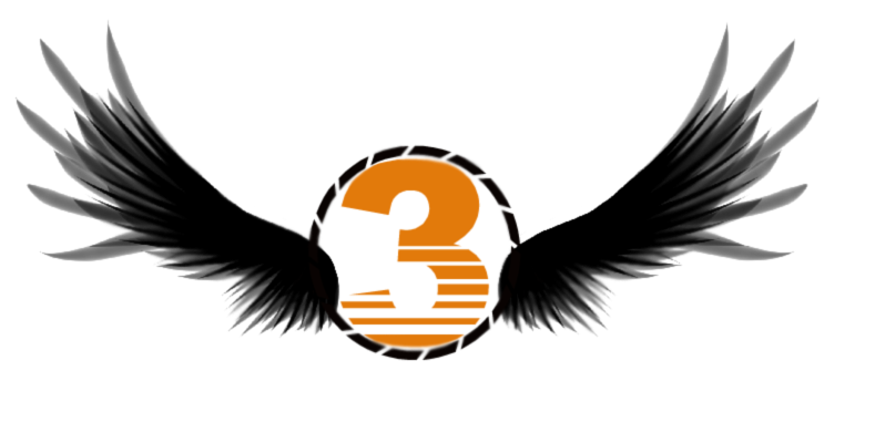 ::.Par3Music.::