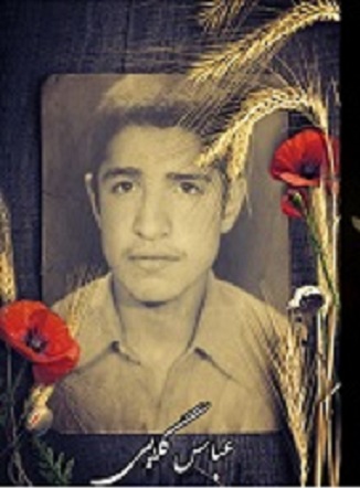 https://bayanbox.ir/view/199694268258981078/%D8%B4%D9%87%DB%8C%D8%AF-%D8%B9%D8%A8%D8%A7%D8%B3-%DA%AF%D9%84%D8%A7%D8%A8%DB%8C-%D8%A7%D8%B2%D9%86%D8%A7.jfif