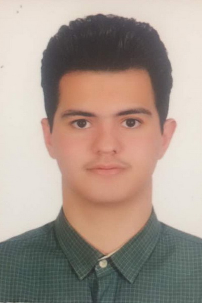 نام مدرس