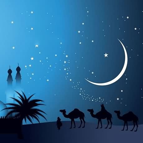 دانلود جدیدترین مداحی های ماه رمضان 1401