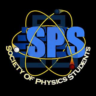 انجمن فیزیک دانش آموزی دبیرستان دکتر مهدی خرمی روز