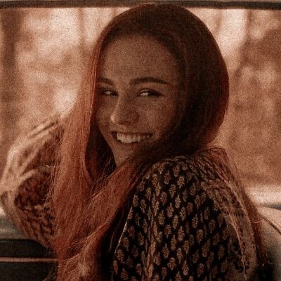 از طرف مومرز به کالیستای عزیزم.