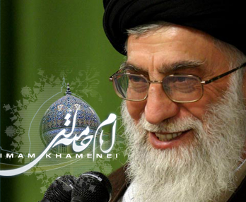 رهبری