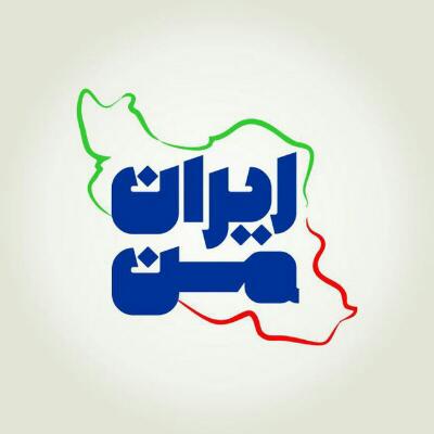 آرشیو تاریخ