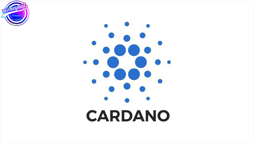 کسب ارز دیجیتالی cardano