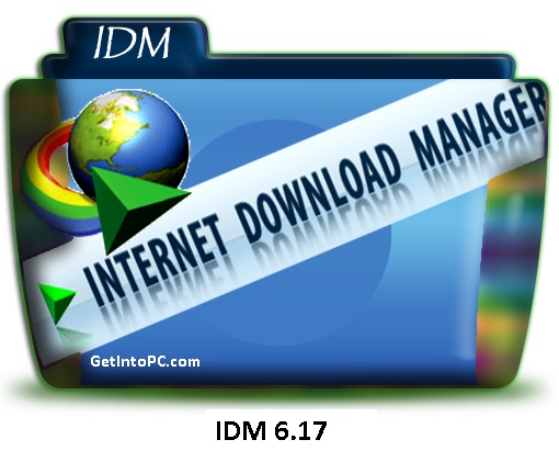 آموزش دانلود شبانه با idm+ راهنمای جامع