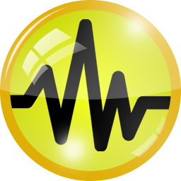 AV Audio Editor 7.5.1 - ویرایش فایل های صوتی