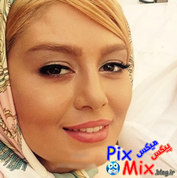 سحر قریشی