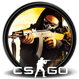 آموزش CS:GO - آموزش اولیه ( 1 )