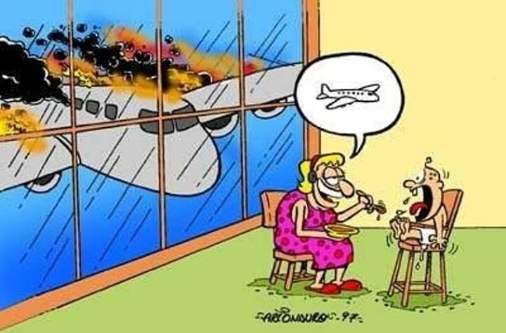 بگو آآآ 
