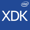 دانلود Intel XDK