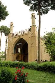 لببرز  ر