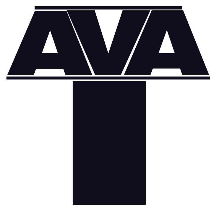 Avatoos