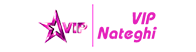 تشریفات ناطقی