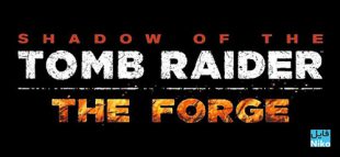 دانلود بازی Shadow of the Tomb Raider برای PC