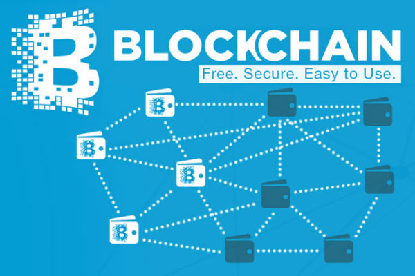 گوگل و استفاده از فناوری blockchain برای دسترسی شفاف به سوابق پزشکی بیماران