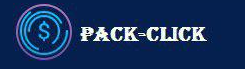 packclick