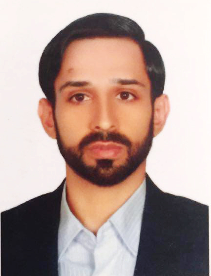 وبلاگ تخصصی دکتر سید حسن حاتمی نسب