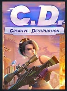 creative-destruction-cheat